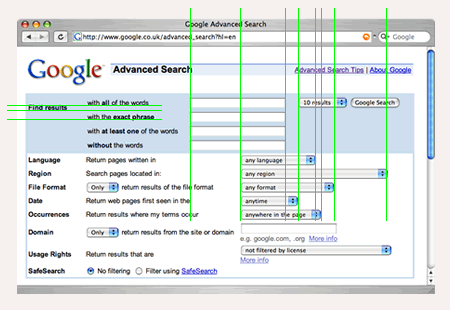 google_advanced_search.gif