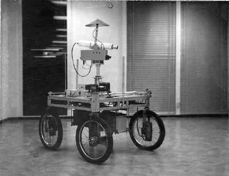 cart1975