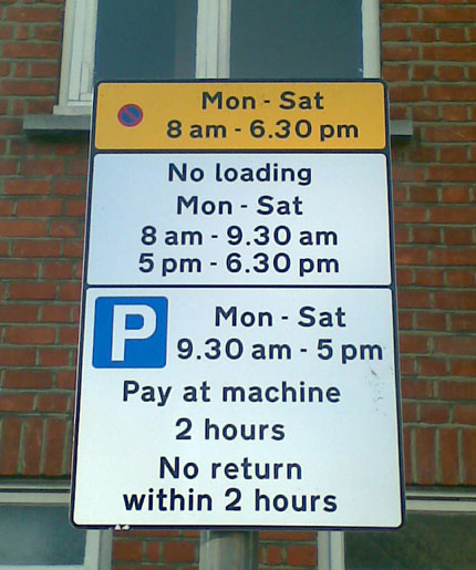 parking_ticket2.jpg