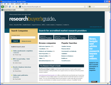 research_buyers_guide